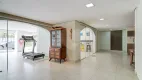 Foto 49 de Casa de Condomínio com 4 Quartos à venda, 533m² em Jardim Marajoara, São Paulo