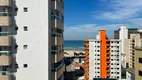 Foto 17 de Apartamento com 1 Quarto à venda, 44m² em Aviação, Praia Grande