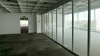 Foto 15 de Sala Comercial para venda ou aluguel, 2844m² em Campo Limpo, São Paulo