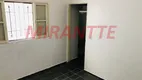 Foto 24 de Sobrado com 3 Quartos à venda, 198m² em Lauzane Paulista, São Paulo