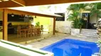 Foto 2 de Casa com 4 Quartos à venda, 335m² em Floresta, Belo Horizonte