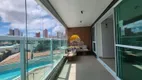 Foto 22 de Apartamento com 3 Quartos à venda, 113m² em Aldeota, Fortaleza