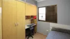 Foto 16 de Sobrado com 3 Quartos à venda, 157m² em Vila Formosa, São Paulo