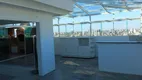 Foto 30 de Cobertura com 4 Quartos à venda, 200m² em Chácara Califórnia, São Paulo