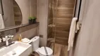 Foto 28 de Apartamento com 3 Quartos à venda, 62m² em Vila Carrão, São Paulo