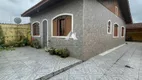 Foto 17 de Casa com 2 Quartos à venda, 99m² em Jussara, Mongaguá