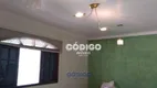 Foto 2 de Sobrado com 3 Quartos à venda, 500m² em Vila Rosalia, Guarulhos