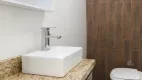 Foto 7 de Apartamento com 3 Quartos para alugar, 97m² em Centro, Canoas