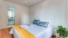 Foto 24 de Apartamento com 2 Quartos à venda, 71m² em Jardim Vila Mariana, São Paulo