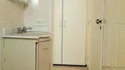 Foto 28 de Apartamento com 3 Quartos à venda, 85m² em Moema, São Paulo