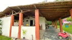 Foto 29 de Fazenda/Sítio com 5 Quartos à venda, 6328m² em Area Rural de Aguas de Sao Pedro, Águas de São Pedro