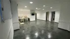 Foto 5 de Apartamento com 2 Quartos à venda, 52m² em Parque São Domingos, São Paulo