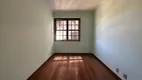 Foto 21 de Casa de Condomínio com 5 Quartos à venda, 211m² em Alto, Teresópolis