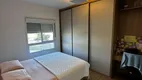 Foto 11 de Apartamento com 3 Quartos à venda, 90m² em Jardim America, Paulínia