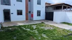 Foto 19 de Cobertura com 2 Quartos à venda, 117m² em Xangri-lá, Contagem