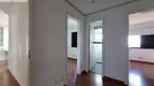 Foto 22 de Apartamento com 3 Quartos à venda, 120m² em Jardim Vila Mariana, São Paulo