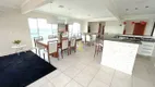 Foto 30 de Apartamento com 3 Quartos à venda, 115m² em Vila Guilhermina, Praia Grande