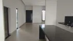 Foto 8 de Casa com 3 Quartos à venda, 172m² em Bosque dos Buritis, Uberlândia