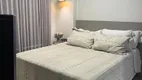 Foto 7 de Apartamento com 3 Quartos à venda, 155m² em Patamares, Salvador