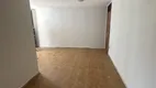 Foto 19 de Apartamento com 3 Quartos à venda, 120m² em Barro Vermelho, Natal