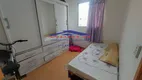 Foto 7 de Apartamento com 2 Quartos à venda, 42m² em Granja Verde, Betim