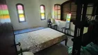 Foto 16 de Casa de Condomínio com 2 Quartos à venda, 166m² em Orla 500 Tamoios, Cabo Frio