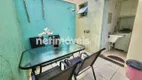 Foto 20 de Apartamento com 2 Quartos à venda, 101m² em Ouro Preto, Belo Horizonte