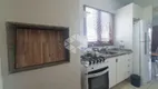 Foto 7 de Apartamento com 1 Quarto à venda, 55m² em Guarani, Novo Hamburgo
