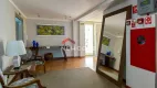 Foto 38 de Apartamento com 2 Quartos à venda, 140m² em Capivari, Campos do Jordão