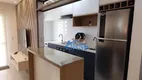 Foto 2 de Apartamento com 2 Quartos à venda, 51m² em Pestana, Osasco