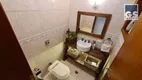 Foto 19 de Casa de Condomínio com 4 Quartos à venda, 500m² em Haras Paineiras, Salto