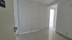 Foto 5 de Apartamento com 1 Quarto à venda, 45m² em Cachambi, Rio de Janeiro