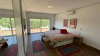 Foto 31 de Casa de Condomínio com 4 Quartos à venda, 497m² em Alphaville, Santana de Parnaíba