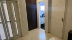 Foto 22 de Casa com 3 Quartos à venda, 150m² em Parada Inglesa, São Paulo