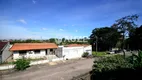 Foto 32 de Casa com 4 Quartos à venda, 185m² em Bacacheri, Curitiba