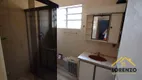 Foto 7 de Casa com 3 Quartos à venda, 199m² em Vila Flora, São Bernardo do Campo