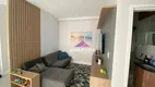 Foto 6 de Apartamento com 2 Quartos à venda, 83m² em Itaguá, Ubatuba