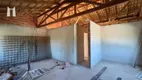 Foto 6 de Fazenda/Sítio com 3 Quartos à venda, 77m² em Itaqui de Cima, Campo Largo