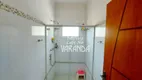 Foto 36 de Casa de Condomínio com 3 Quartos à venda, 242m² em Condominio Florada da Mata, Valinhos