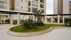 Foto 10 de Apartamento com 3 Quartos à venda, 83m² em Centro, Guarulhos