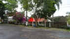Foto 42 de Casa de Condomínio com 4 Quartos à venda, 570m² em Chacara da Lagoa, Itapecerica da Serra
