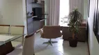 Foto 6 de Apartamento com 2 Quartos à venda, 128m² em Braga, Cabo Frio