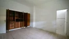 Foto 16 de Casa com 4 Quartos para alugar, 750m² em Vila Nova Conceição, São Paulo