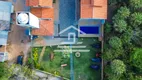 Foto 10 de Casa de Condomínio com 3 Quartos à venda, 66m² em Centro, Barreirinhas