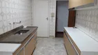 Foto 2 de Apartamento com 3 Quartos à venda, 79m² em Casa Verde, São Paulo