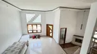 Foto 19 de Casa de Condomínio com 4 Quartos para venda ou aluguel, 270m² em Arua, Mogi das Cruzes