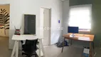 Foto 53 de Casa com 2 Quartos à venda, 115m² em Vila Gomes Cardim, São Paulo