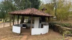 Foto 19 de Casa de Condomínio com 4 Quartos à venda, 130m² em Morro do Chapéu, Nova Lima