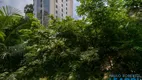 Foto 40 de Apartamento com 3 Quartos à venda, 170m² em Jardim Europa, São Paulo