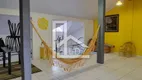 Foto 49 de Casa com 4 Quartos à venda, 300m² em Vargem Grande, Pinhais
